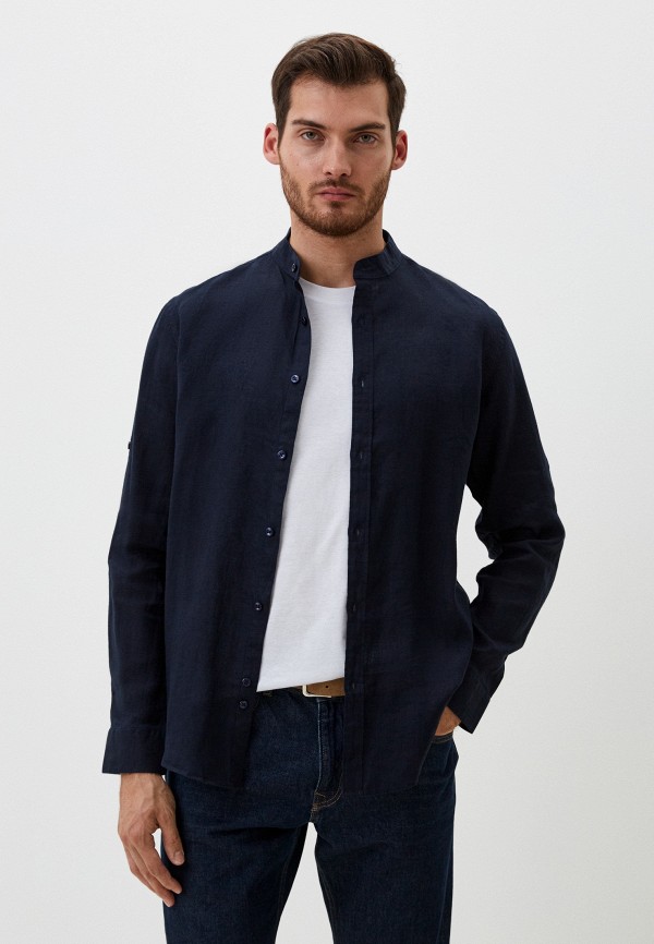 Cudgi Рубашка - фото 1