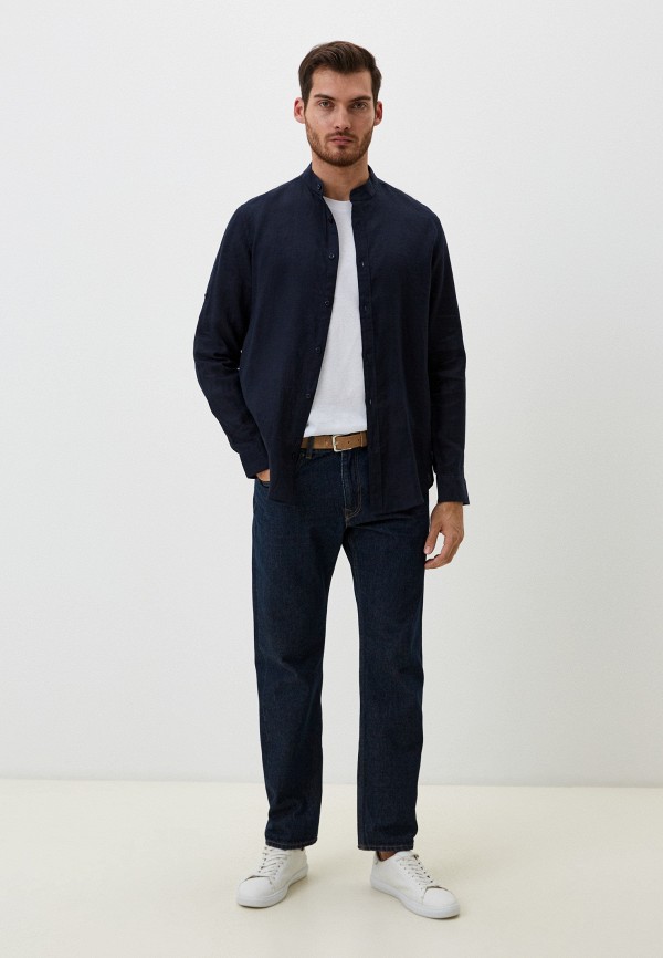 Cudgi Рубашка - фото 2