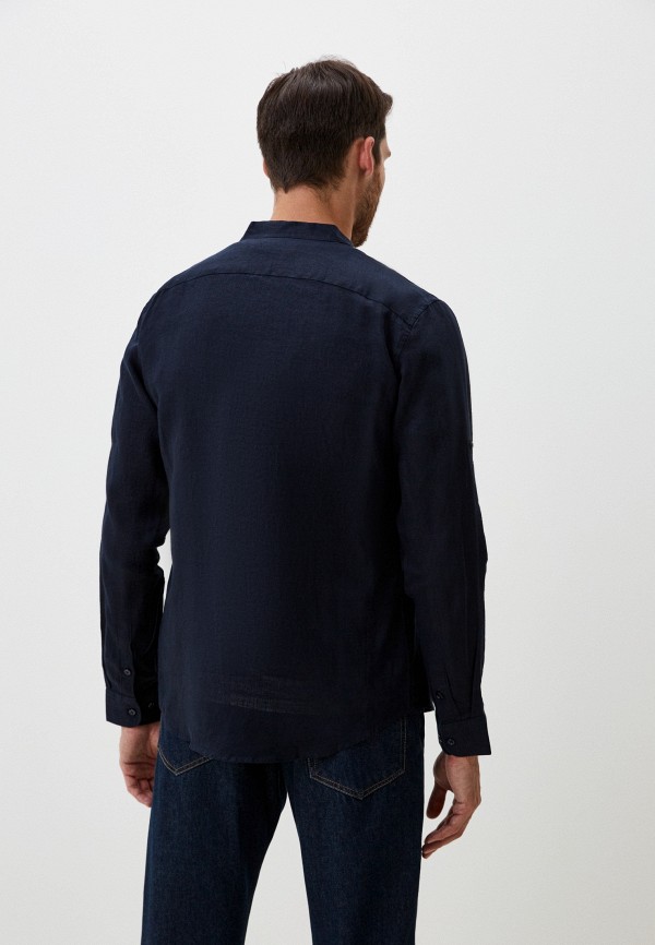 Cudgi Рубашка - фото 3