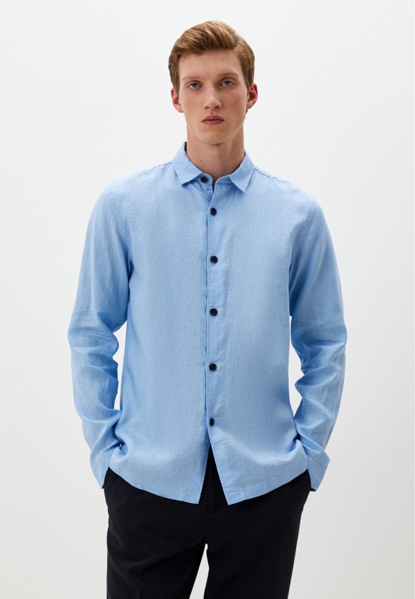 Cudgi Рубашка - фото 1