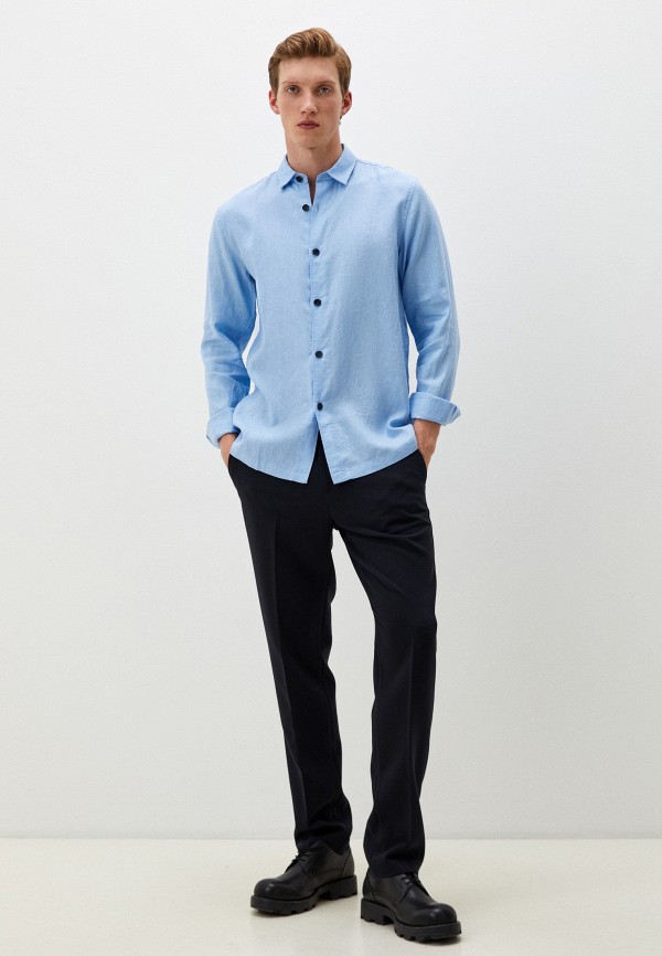 Cudgi Рубашка - фото 2