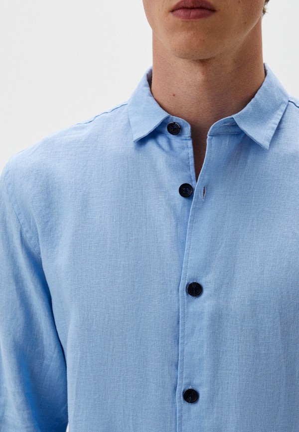 Cudgi Рубашка - фото 4