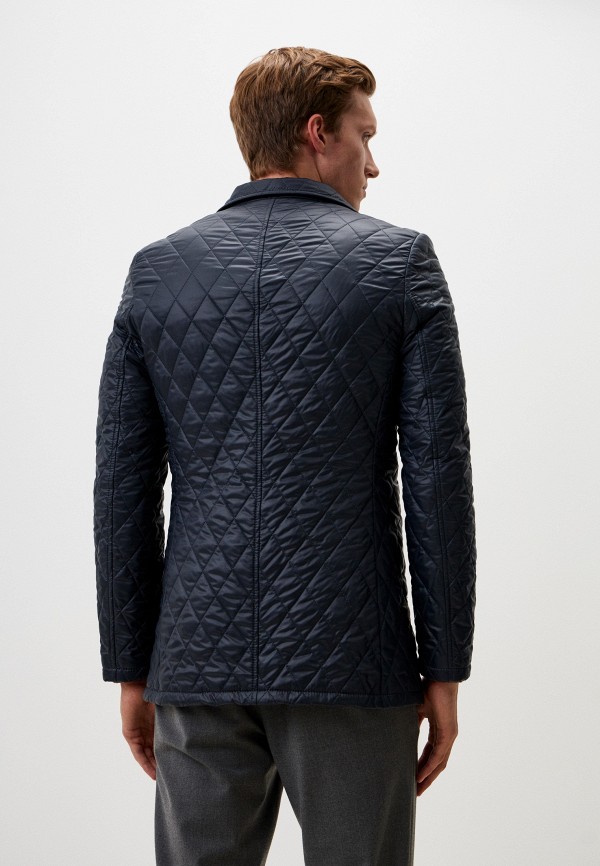 Berkytt Куртка стеганая - фото 3