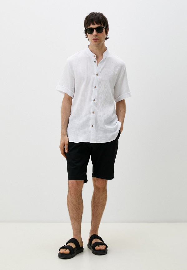 Cleo Рубашка - фото 2