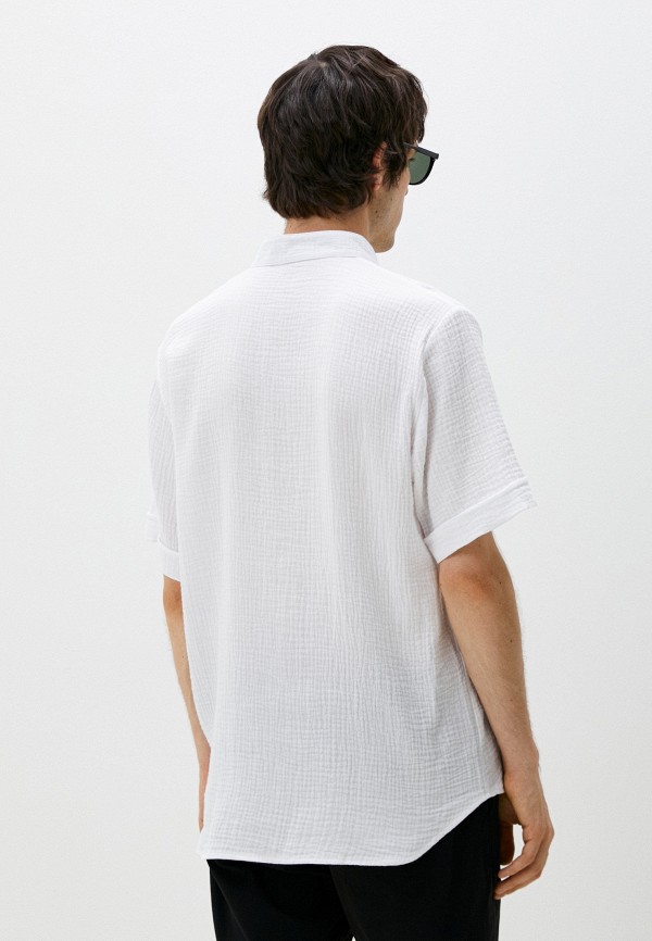 Cleo Рубашка - фото 3