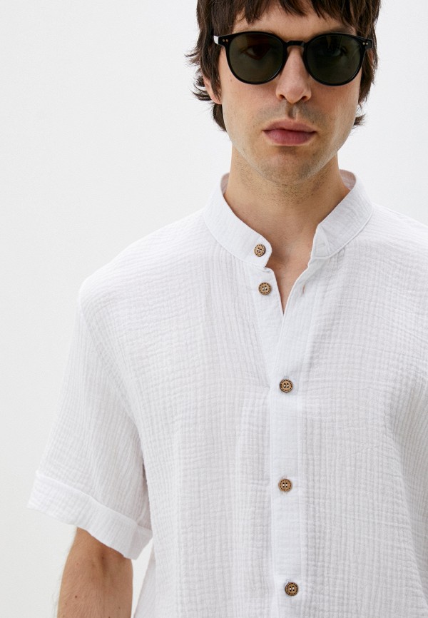 Cleo Рубашка - фото 4