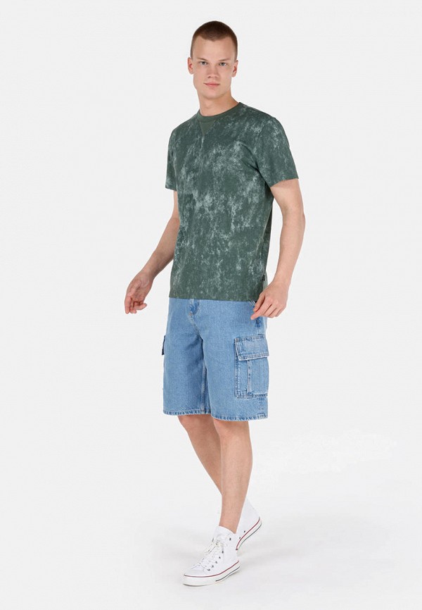 Colin's Футболка - фото 2