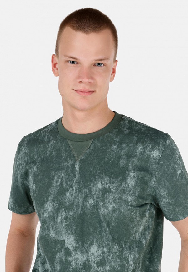 Colin's Футболка - фото 4