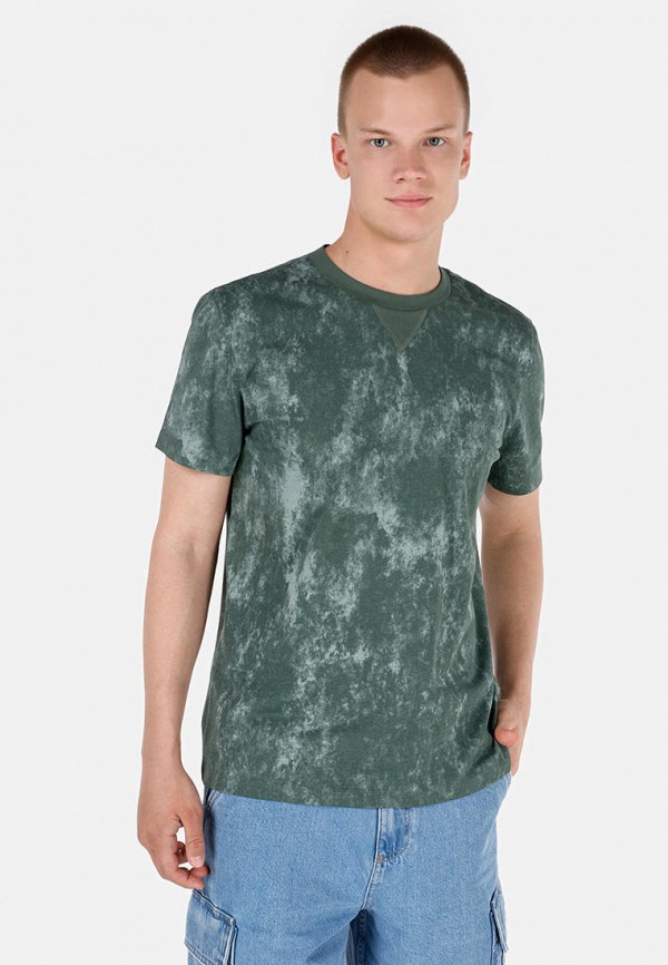 Colin's Футболка - фото 1