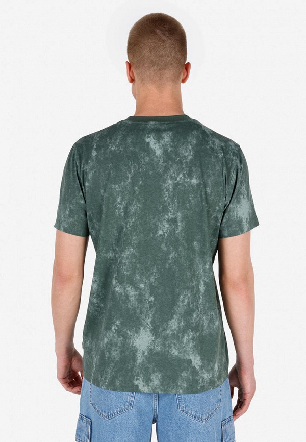 Colin's Футболка - фото 3