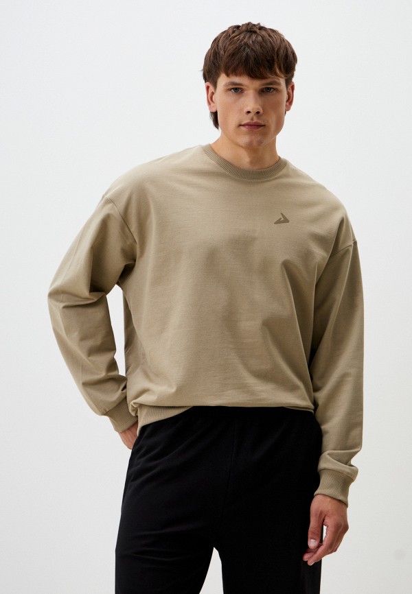 Demix Свитшот - фото 1