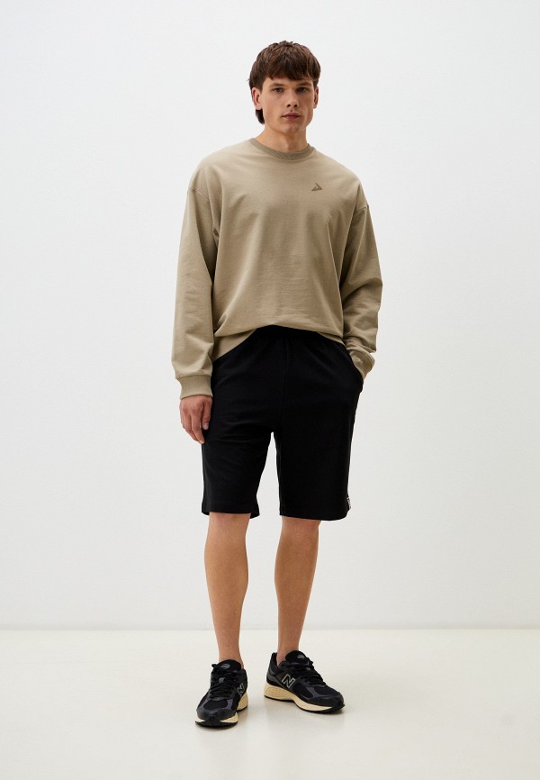 Demix Свитшот - фото 2