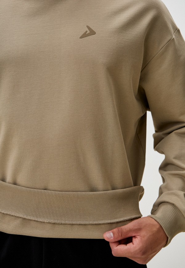 Demix Свитшот - фото 4