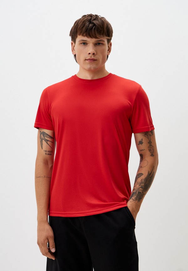 GSD Футболка спортивная - фото 1