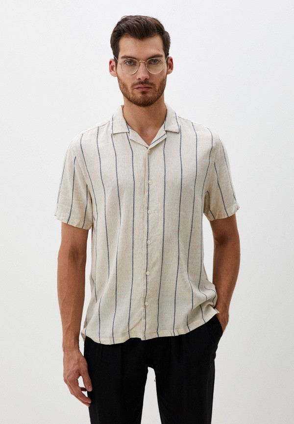 Colin's Рубашка - Regular Fit - фото 1