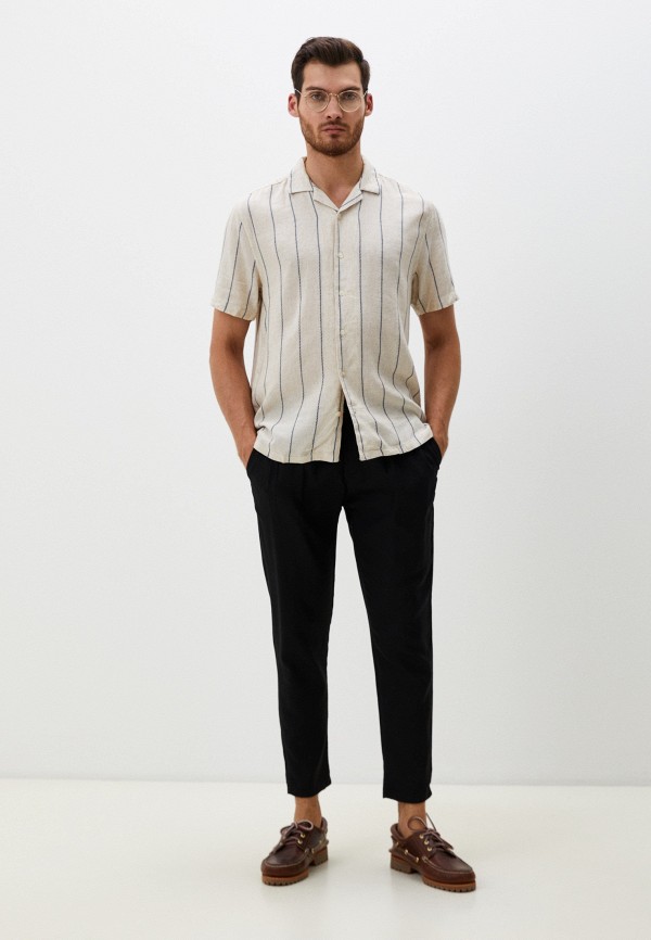 Colin's Рубашка - Regular Fit - фото 2