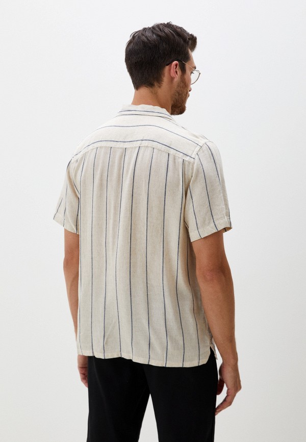 Colin's Рубашка - Regular Fit - фото 3