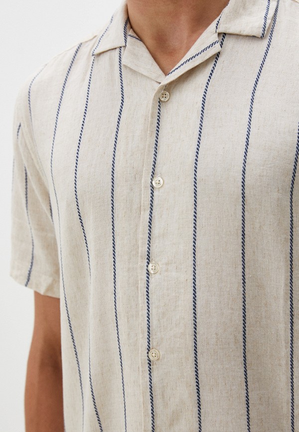 Colin's Рубашка - Regular Fit - фото 4