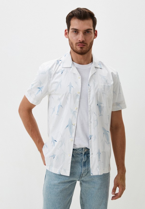 Colin's Рубашка - Regular Fit - фото 1