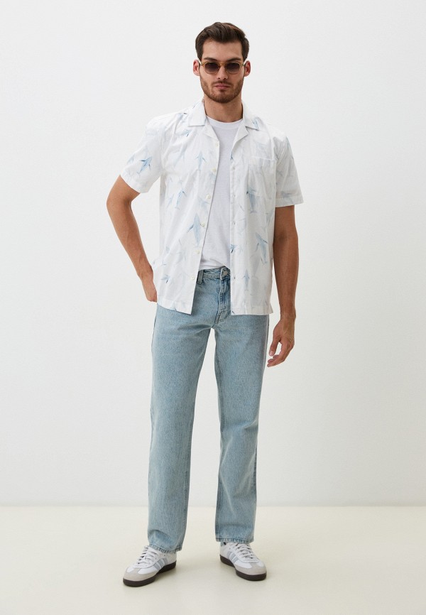 Colin's Рубашка - Regular Fit - фото 2