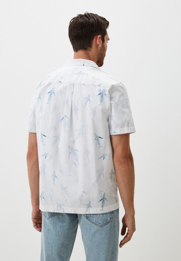 Colin's Рубашка - Regular Fit - фото 3