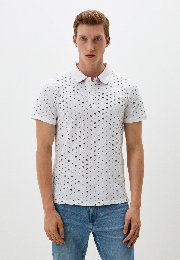 Baon Поло - фото 1