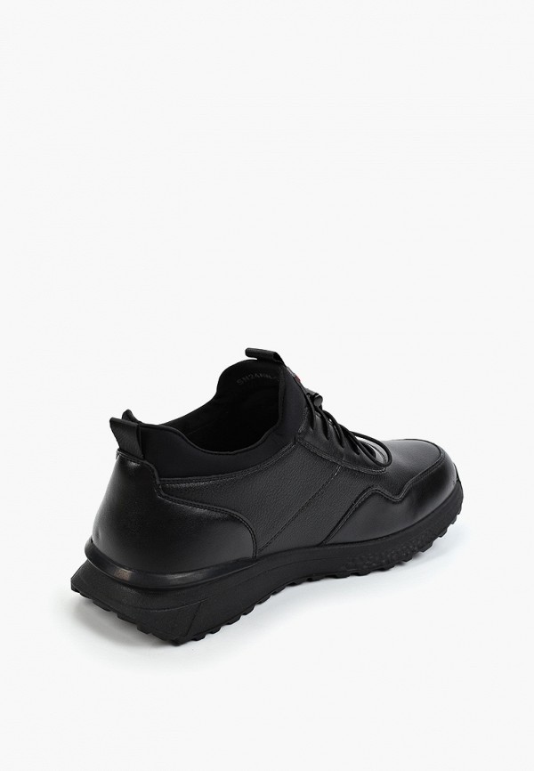 T.Taccardi Кроссовки - фото 3