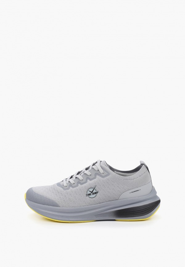 TimeJump Кроссовки - фото 1