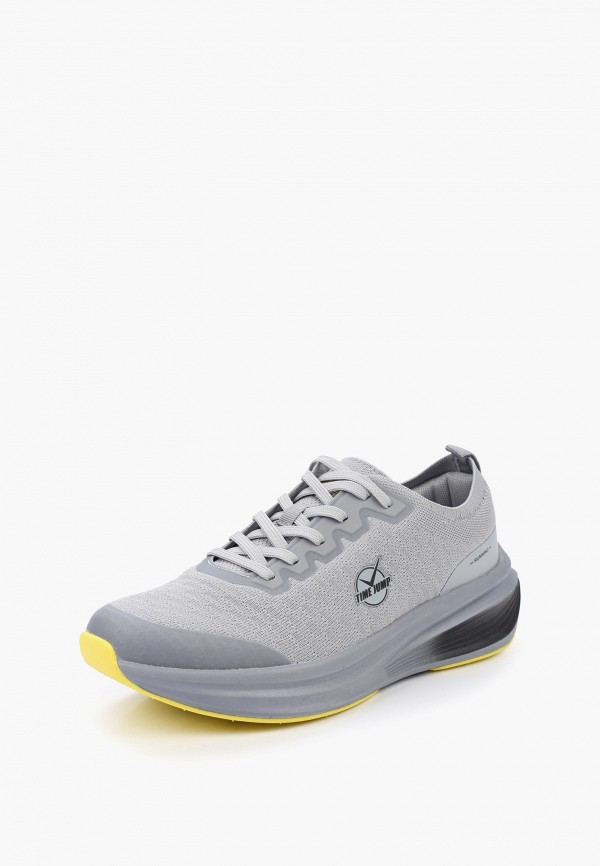 TimeJump Кроссовки - фото 2