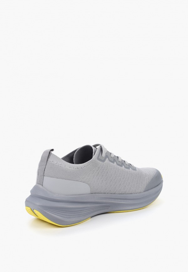 TimeJump Кроссовки - фото 3