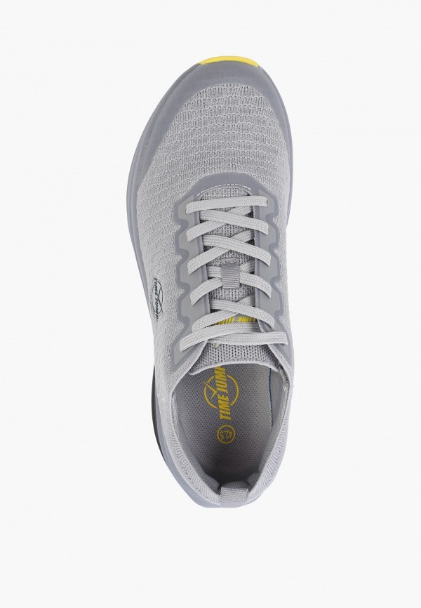 TimeJump Кроссовки - фото 4