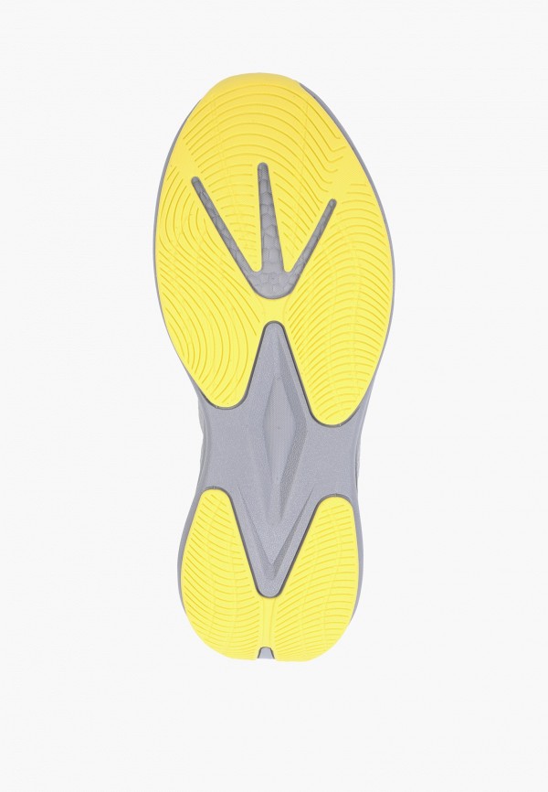 TimeJump Кроссовки - фото 5