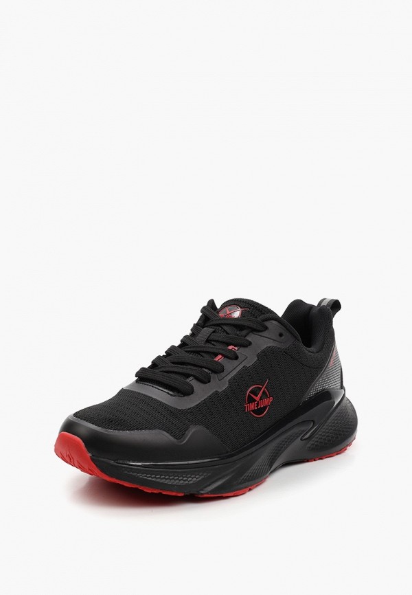 TimeJump Кроссовки - фото 2