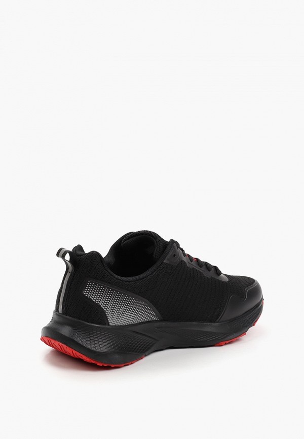 TimeJump Кроссовки - фото 3