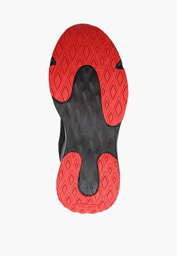 TimeJump Кроссовки - фото 5