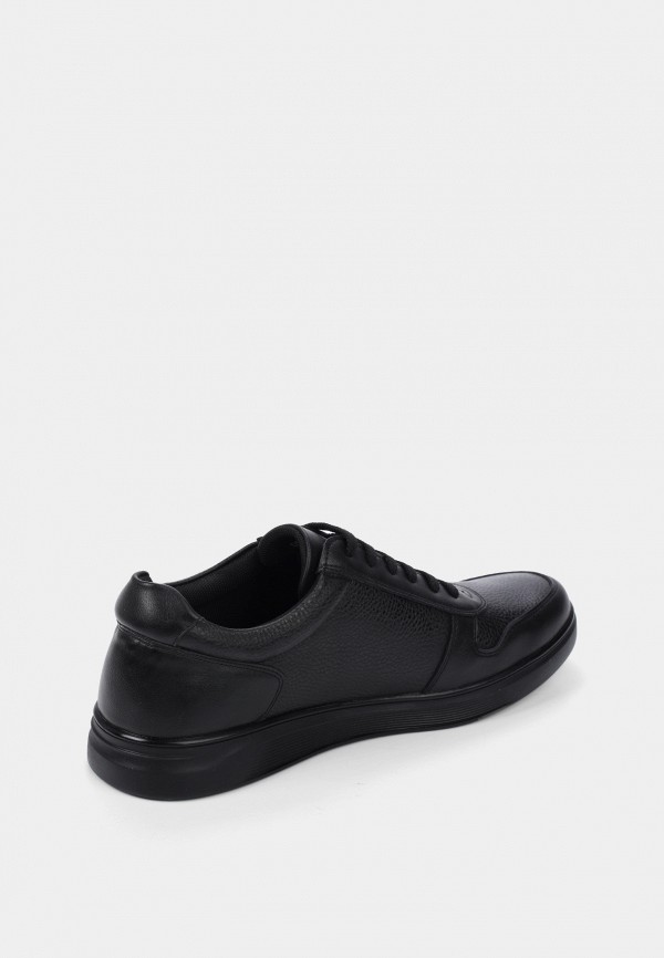 T.Taccardi Кеды - фото 3