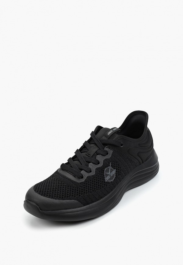 TimeJump Кроссовки - фото 2