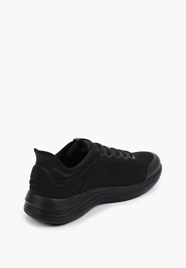 TimeJump Кроссовки - фото 3