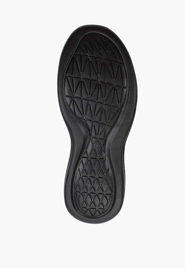 TimeJump Кроссовки - фото 5