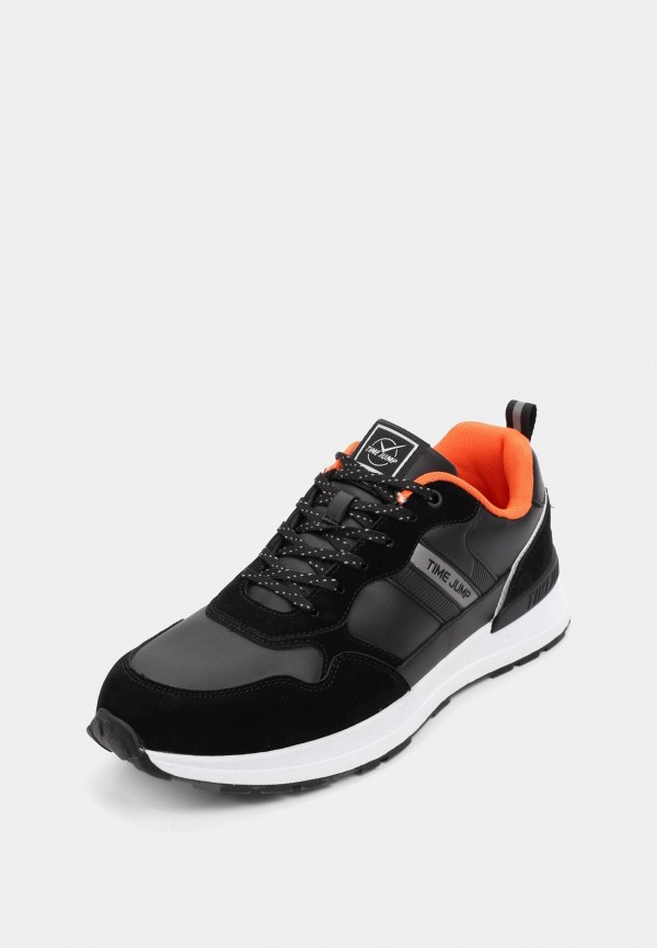 TimeJump Кроссовки - фото 2