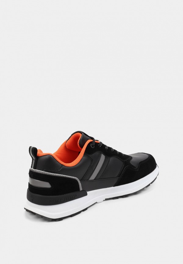 TimeJump Кроссовки - фото 3