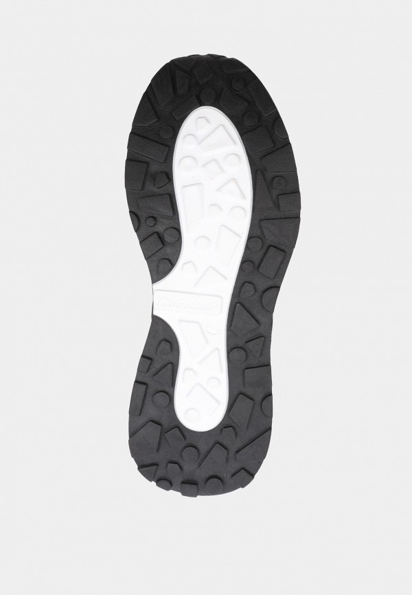 TimeJump Кроссовки - фото 5