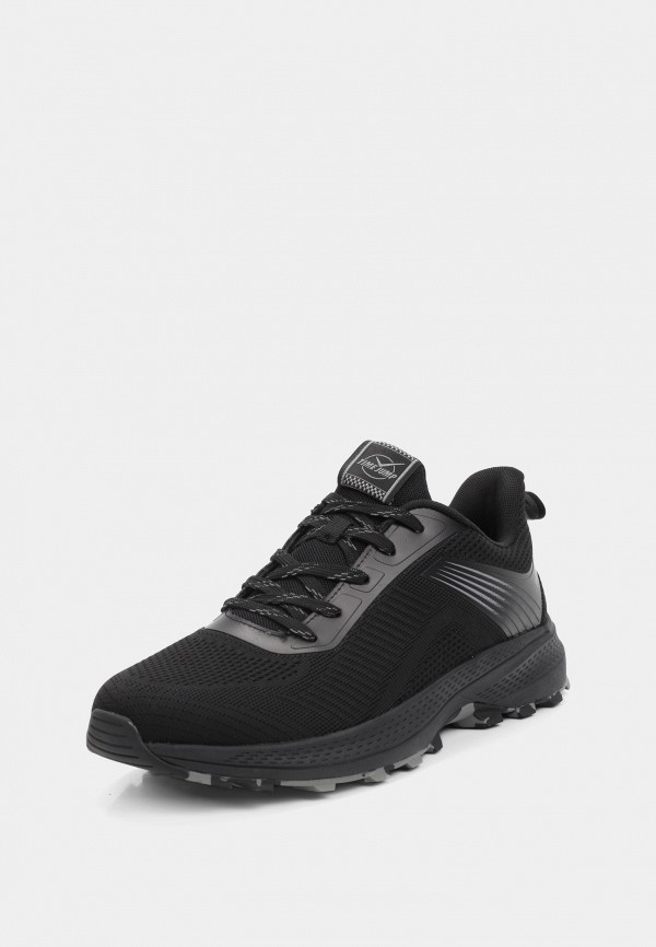 TimeJump Кроссовки - фото 2