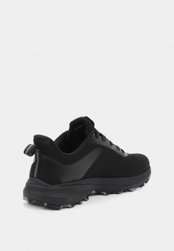 TimeJump Кроссовки - фото 3