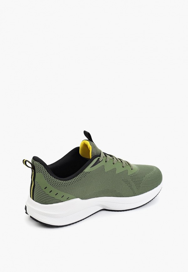 TimeJump Кроссовки - фото 3