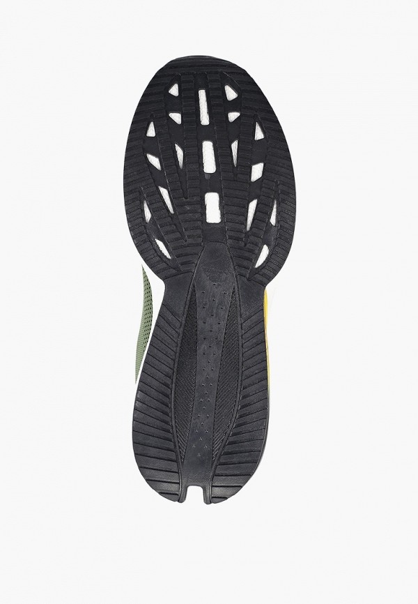 TimeJump Кроссовки - фото 5