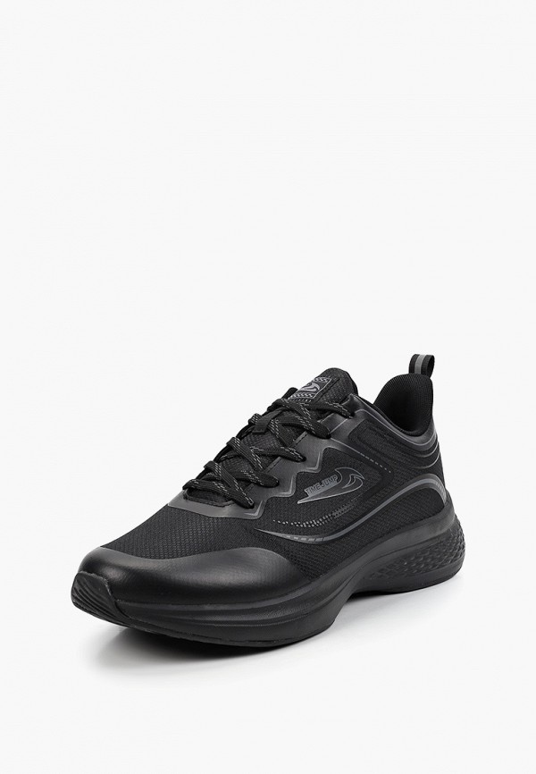 TimeJump Кроссовки - фото 2