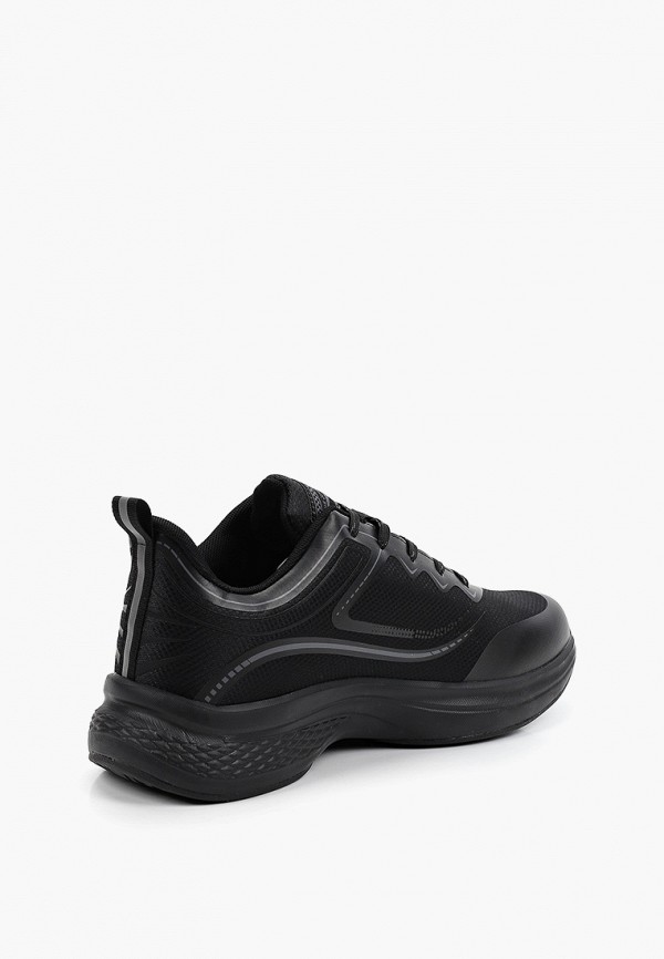 TimeJump Кроссовки - фото 3