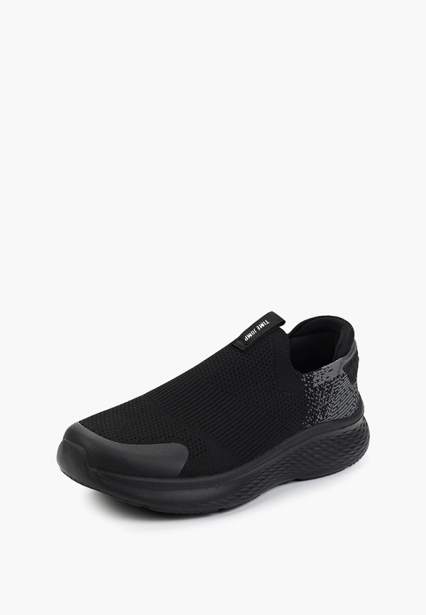 TimeJump Кроссовки - фото 2