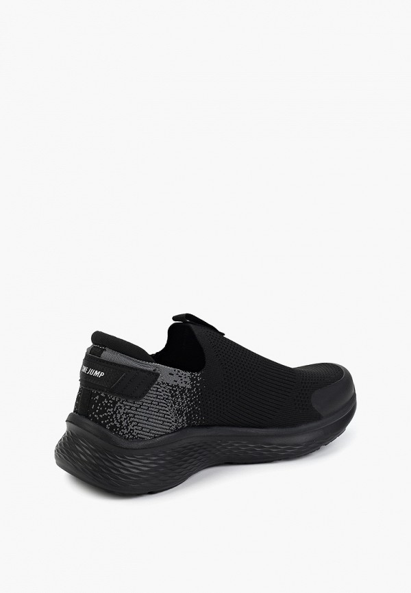 TimeJump Кроссовки - фото 3